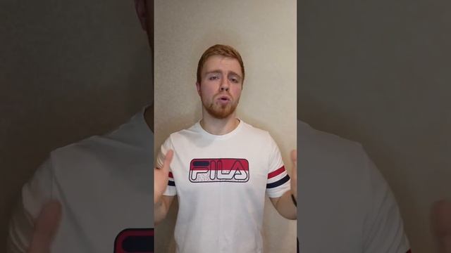 ЛУЧШЕЕ ВРЕМЯ ПРИЕМА ПРОТЕИНА. Когда лучше всего пить протеин, чтобы набрать мышцы смотреть онлайн