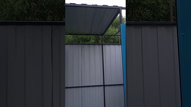 Душ на дачу за 1 день смотреть онлайн