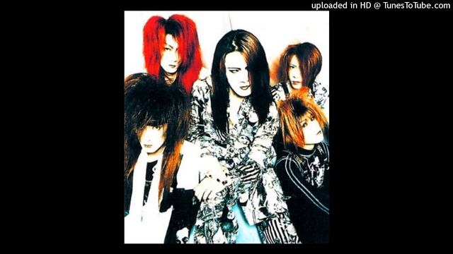 WITH SEXY - With You смотреть онлайн