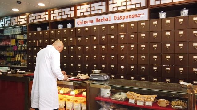 Purmeric™ Pure, Certified Organic Turmeric - Advanced Antioxidant Support смотреть онлайн