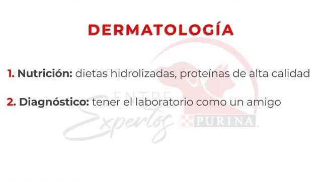 1,2,3 medicina veterinaria - PURINA COLOMBIA смотреть онлайн