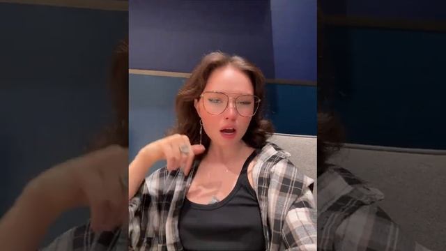 не забудь подписаться! смотреть онлайн