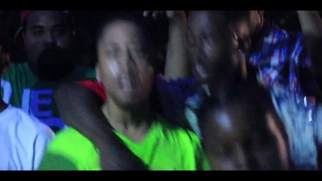100 NIGGAS (Super rail tha gift/ Clown/ Drake & / Jo`ki) смотреть онлайн