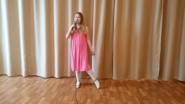 Протасевич София смотреть онлайн