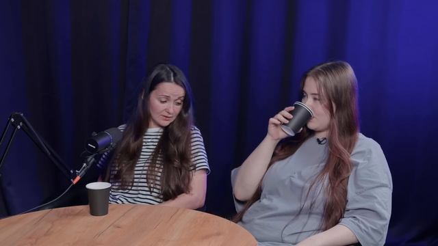 «НЕ ЖЕНСКОЕ ДЕЛО»: ПОМОГИТЕ! УБ*ВАЮТ!» смотреть онлайн