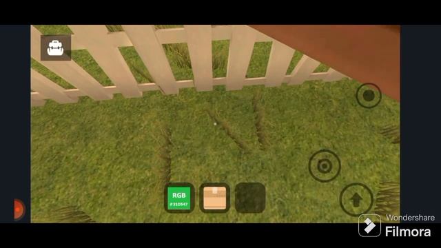 как пройти за карту в игре angry neighbor 3.2 смотреть онлайн