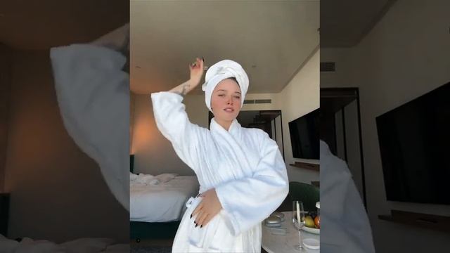 не забудь подписаться! смотреть онлайн