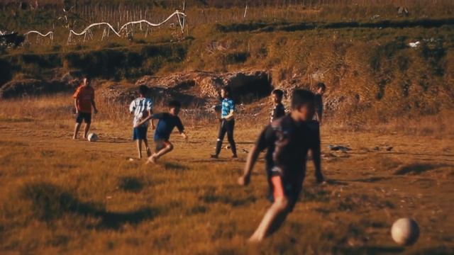 [SMAN 1 MAGETAN/FOSFOR]Heal The World-Michael Jackson (B-Squad Cover) смотреть онлайн