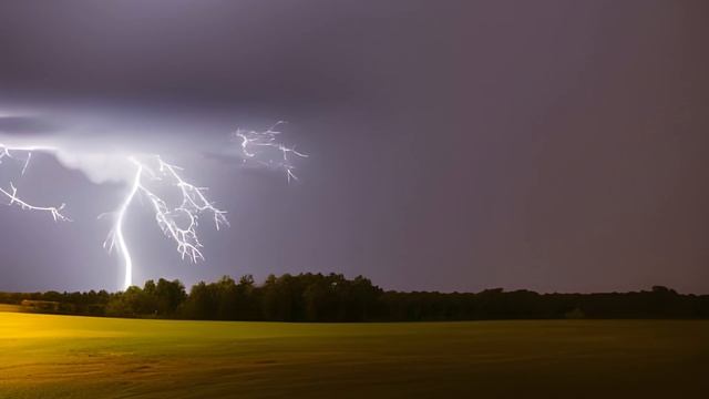 {[oo]}- Lightning Storm (electric/pop music) смотреть онлайн