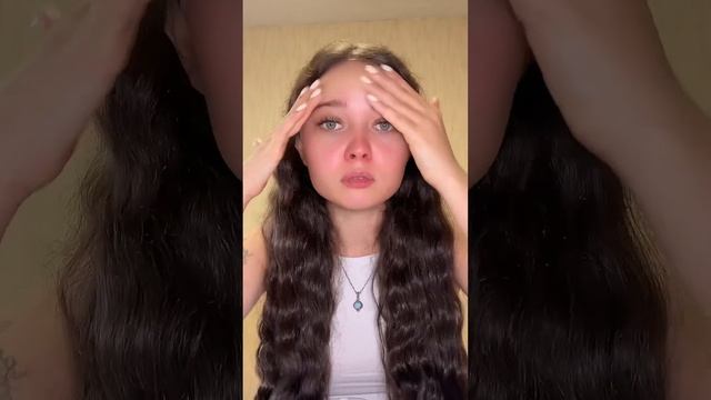 не забудь подписаться ❤️ смотреть онлайн