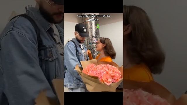 не забудь подписаться! смотреть онлайн