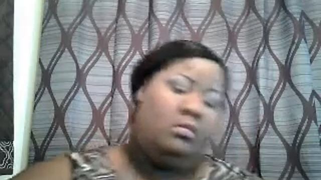 Seneca Routine Lol смотреть онлайн