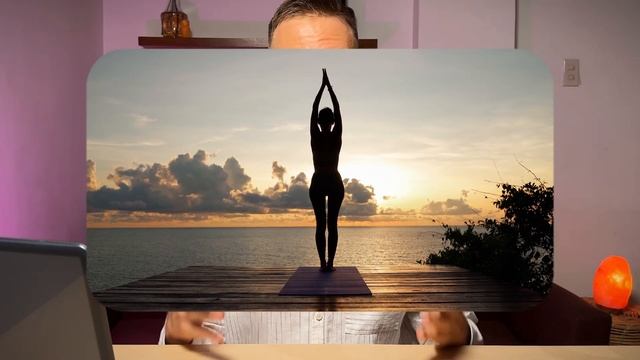 Веселые эксперименты