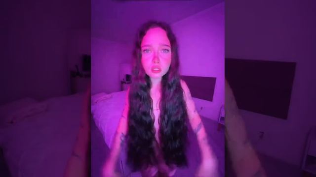 не забудь подписаться! смотреть онлайн