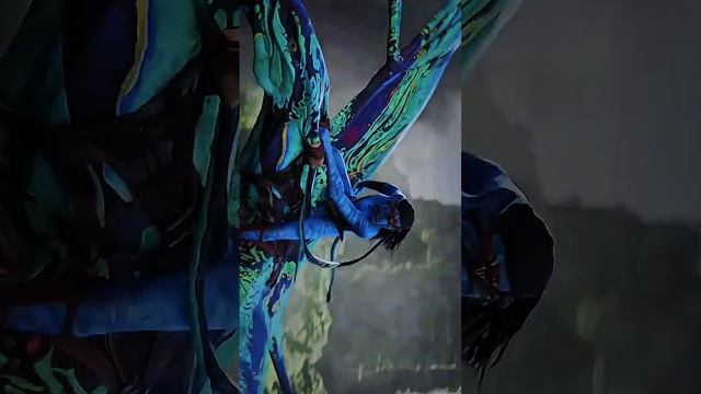 Avatar 2 4K WhatsApp status #shots #whatsappstatus смотреть онлайн