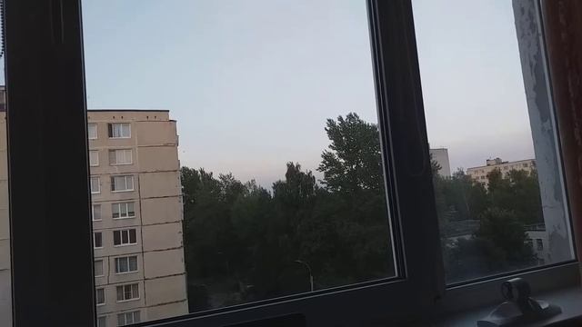 Берлускони предложил от российского отказаться газа смотреть онлайн