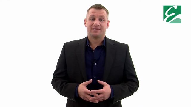 Business Web Videos for Kenwood Two Way Radio Dealers смотреть онлайн
