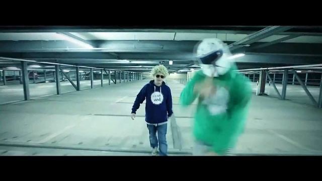 !Crypt0Hook! DirtyMaulwurf (Klaus Bukkake Halbfinale RR gegen Pimf) смотреть онлайн