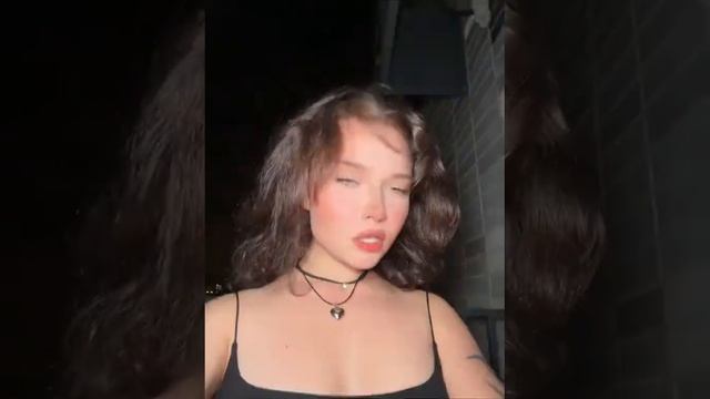не забудь подписаться! смотреть онлайн