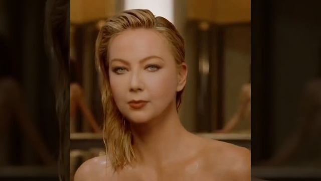 @J'adore commercial смотреть онлайн