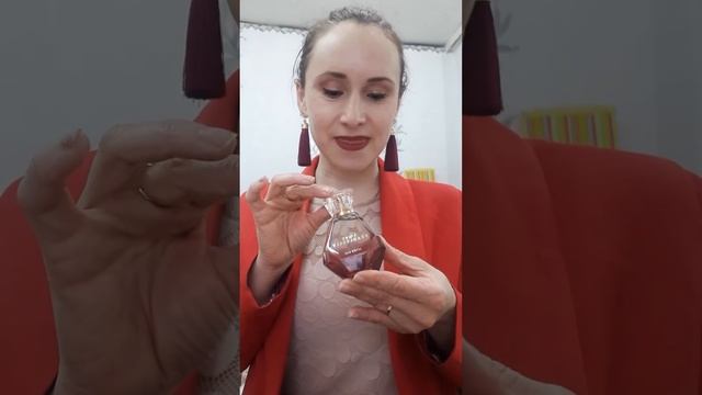 Аромат лав фиарлесли смотреть онлайн