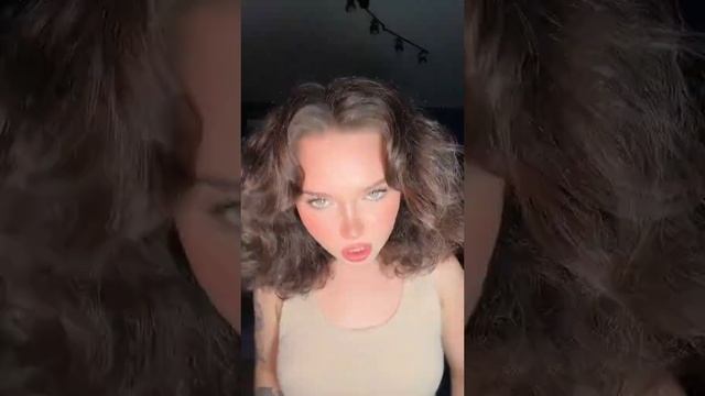 не забудь подписаться! смотреть онлайн