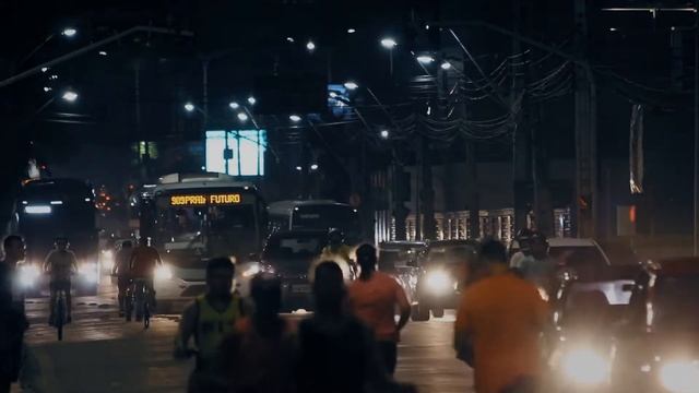 ТАЙМСКВЕР - ВЕСНА? смотреть онлайн