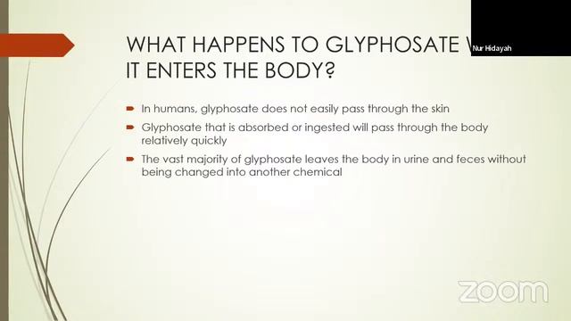 KIMIA TALK BIL. 12/2023 смотреть онлайн