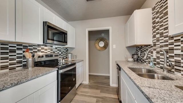 1801 Fernwood Circle Carrollton, TX 75006 | Shaune Corbett | Find Homes for Sale смотреть онлайн