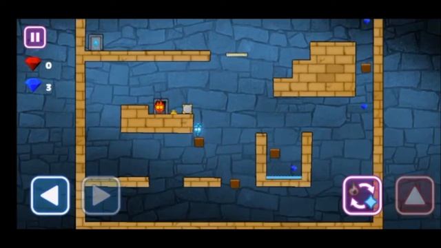 Ateş ve Su Easy 22. Bölüm смотреть онлайн