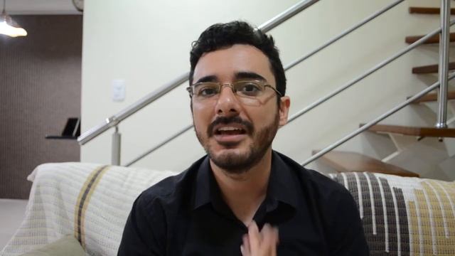 Quanto Tempo vou levar para Esquecer o Ex? смотреть онлайн