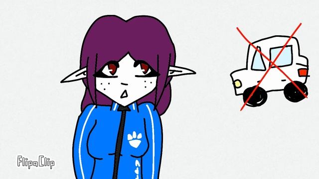 Жу жу Ленинград и глюкоза смотреть онлайн