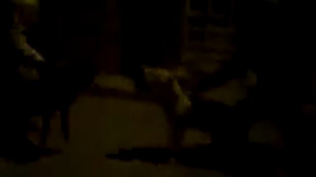 apazhe y max:S смотреть онлайн