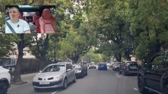 Новости Сочи 19.04.24 Смутные времена! смотреть онлайн