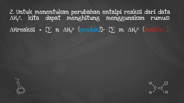 Siti Julaeha, S.Pd-Kimia Kelas XI IPA-SMAN 1 Ciampel-Entalpi Reaksi-Desember 2022 #pkgtkjabar смотреть онлайн