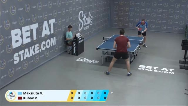 22 июля 2020. Серый зал - Вечерний турнир.Финалы.TT Cup смотреть онлайн