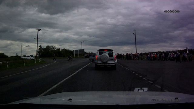 ПГМ смотреть онлайн