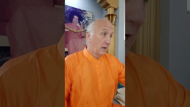 [2023 02 09] Евгений Квитт — Практическое применение Потока в жизни. Практика Потока в Путтапарти