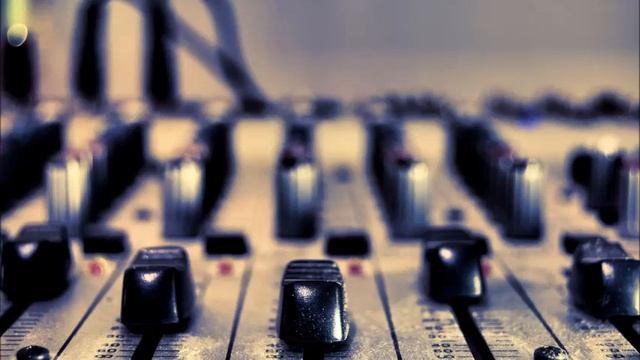Sting - Every Breath You Take (Deep House Mix)
