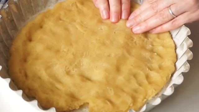Sie werden diesen Kuchen jeden Tag backen! Er dauert nur 40 Minuten 👍 Unglaublich lecker 😋 смотреть онлайн