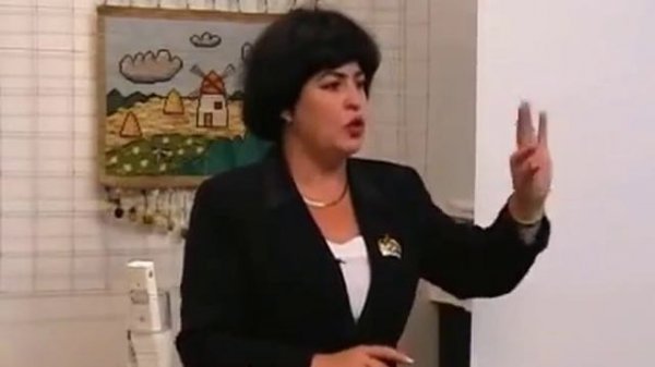 Что такое живая вода