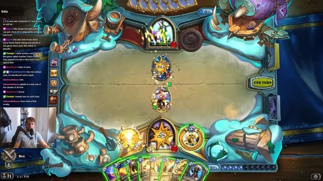 Classic Viewer Matches! смотреть онлайн