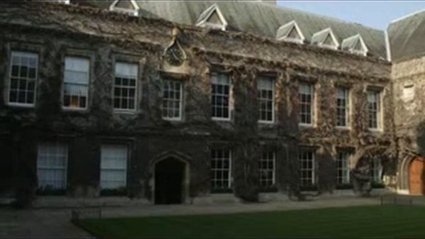 Unit 02   Alexander Fleming