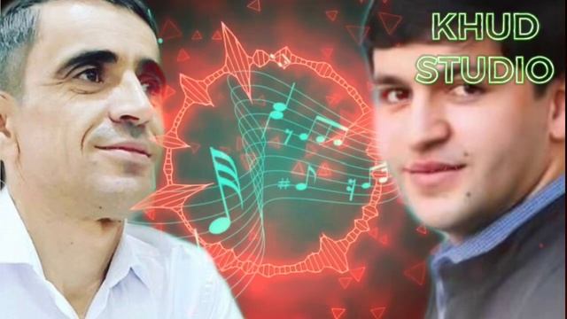 ОРАЗИ ОЛИМШО & ШОДИБЕК - ТУЁНА смотреть онлайн
