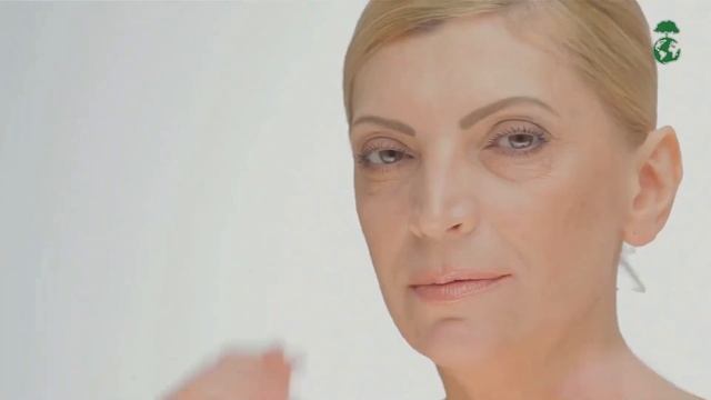 AlgEnergy Nutra Turmeric Curcumin supplement, with black pepper extract and astaxanthin, 500 mg смотреть онлайн