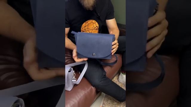 ДЯГ. Наличие Casket смотреть онлайн