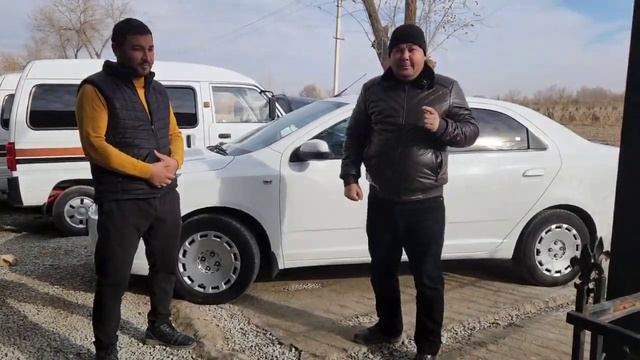 КОБАЛЬТ СОТИЛДИ. ТЕЛЕФОН ☎️ 99 505 60 70 ☎️ 95 090 60 70 смотреть онлайн