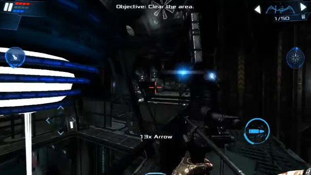MAKAYN HI LHEADSHOT ! [ DEAD EFFECT 2 ] смотреть онлайн