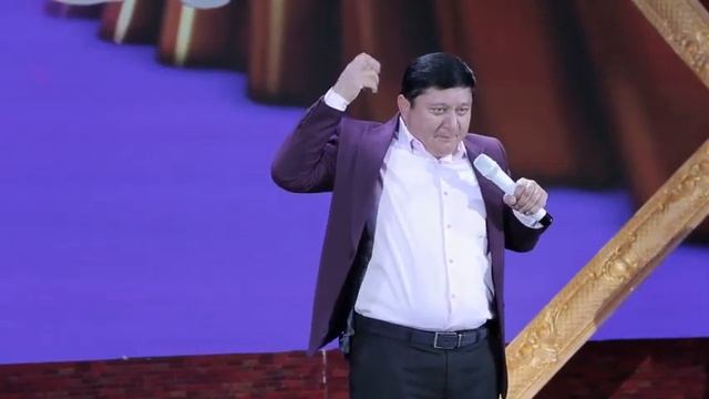 Аваз Охун аёллар хакида