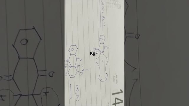 Diels alder reaction смотреть онлайн